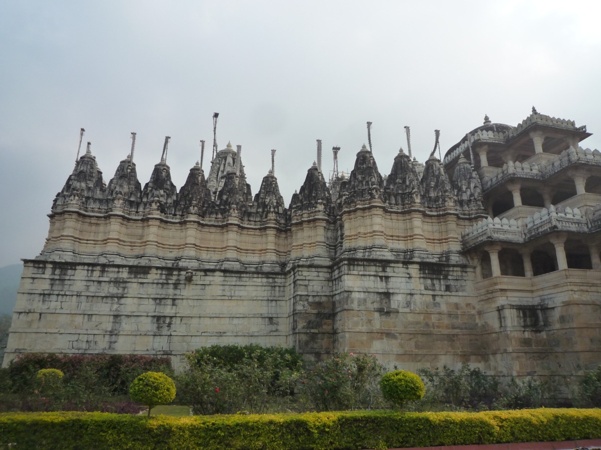 Sheth Anandji Kalyanji02